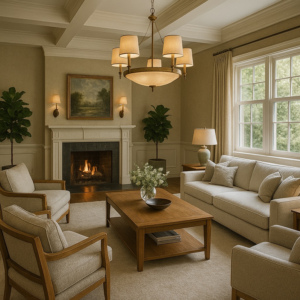 Premium deep cleaning cost guide for one-time cleaning and detailed cleaning projects in Ontario